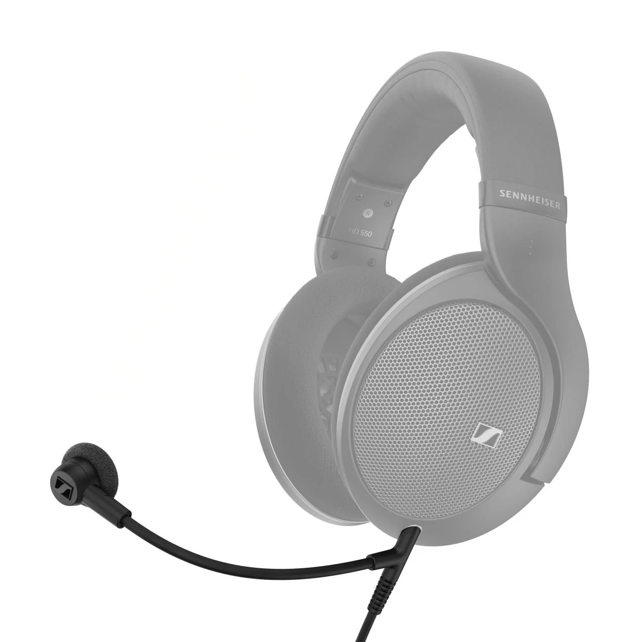 HD 500 BAM - Image 2