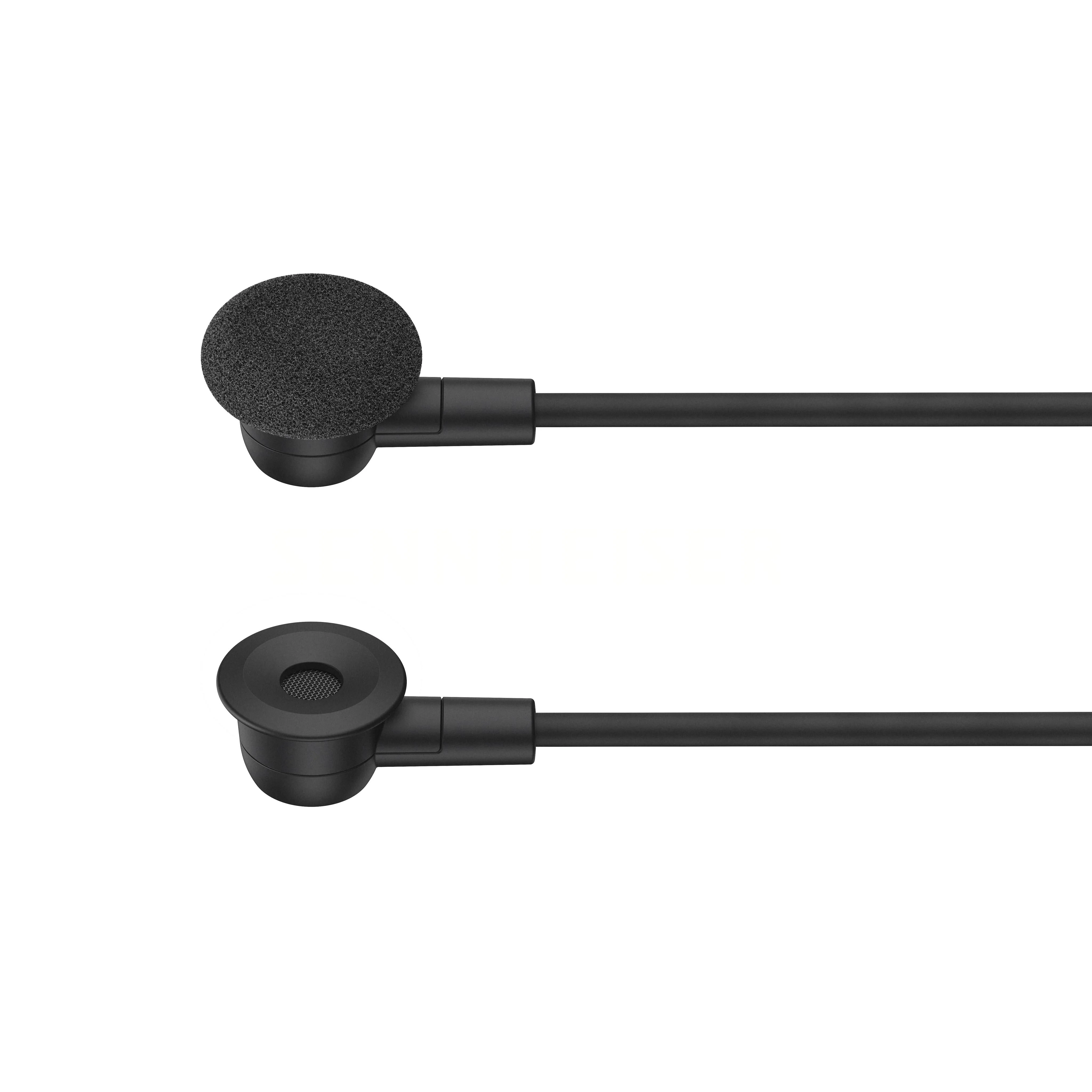 HD 500 Series Boom Arm Microphone - Image 9