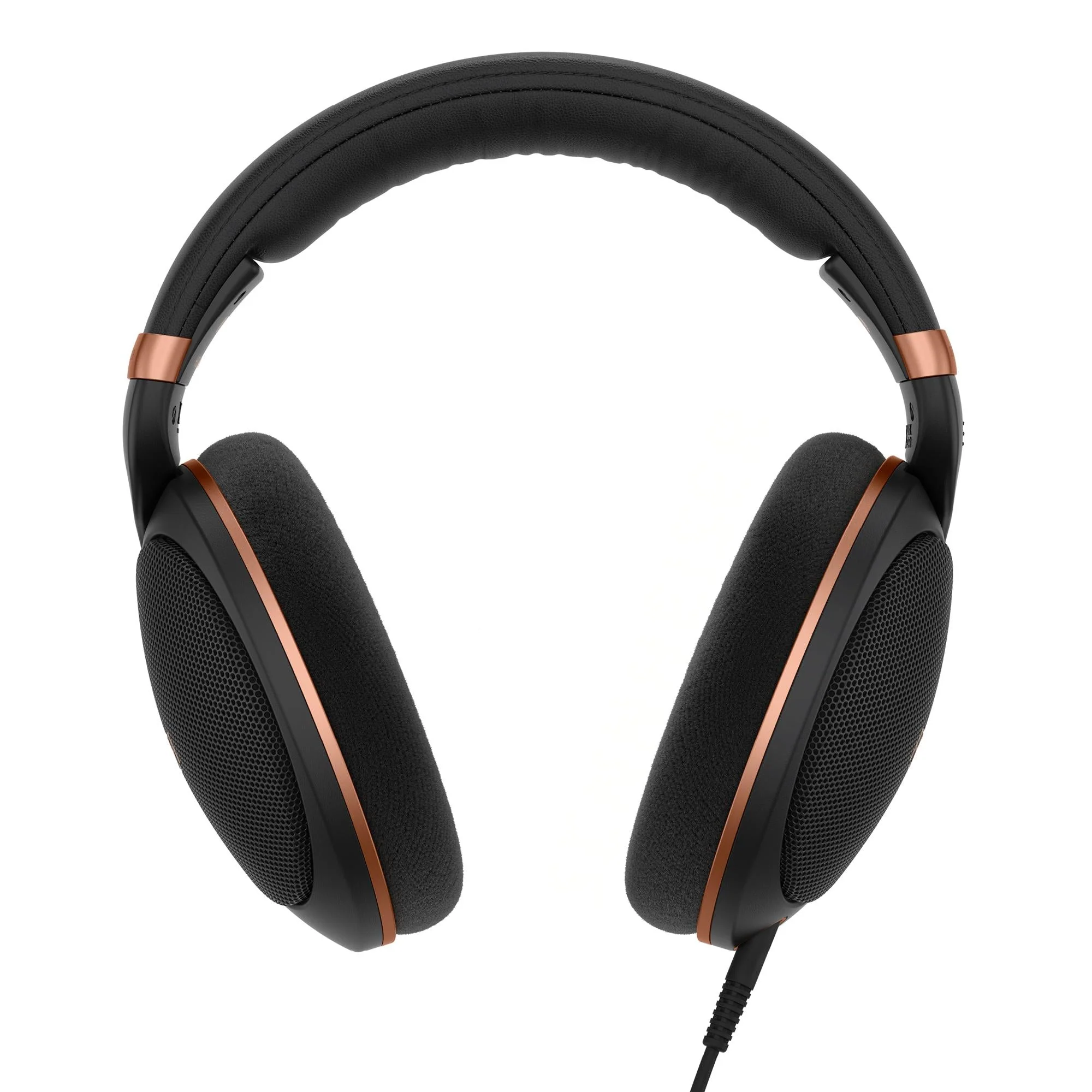 HD 505 - Image 3
