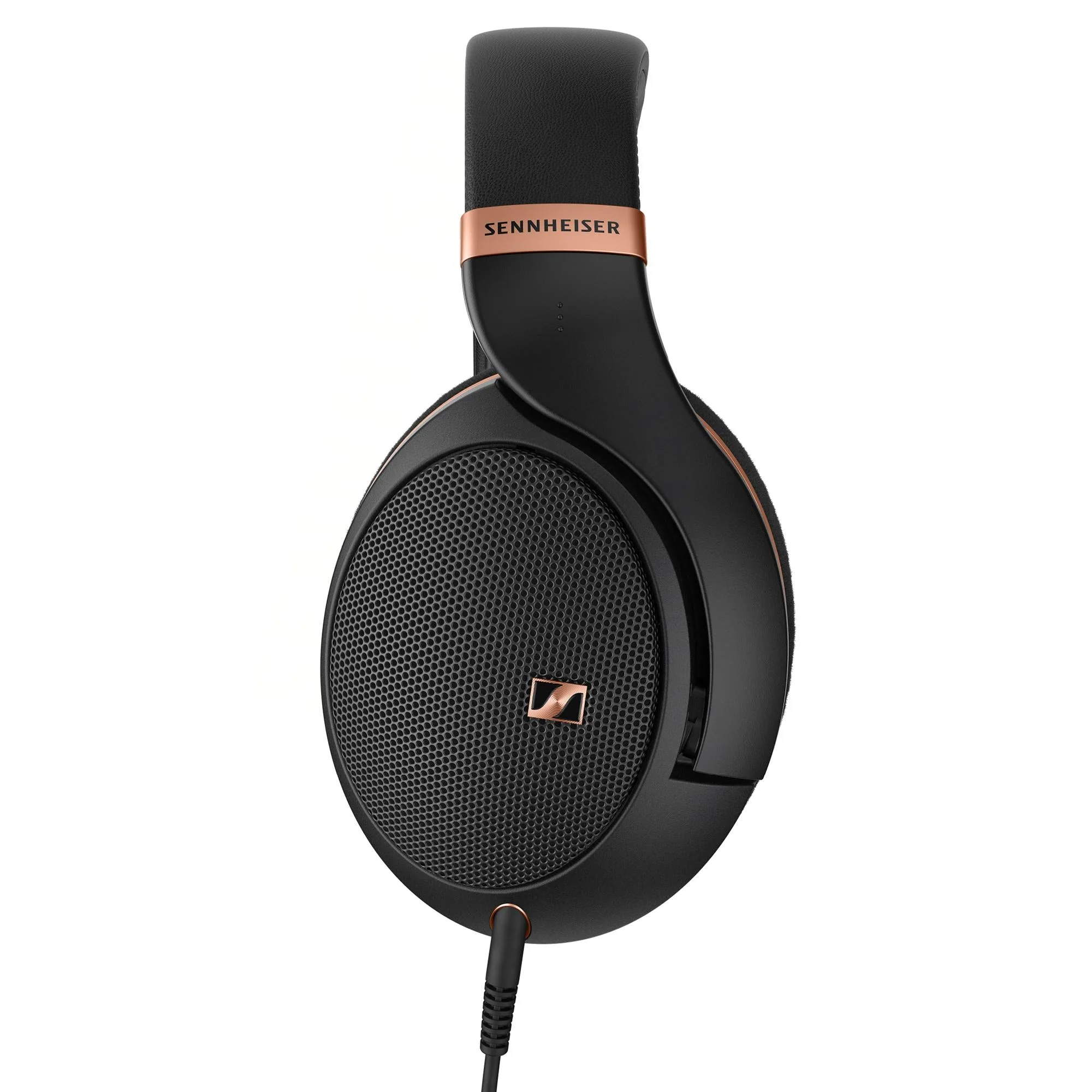 HD 505 - Image 2