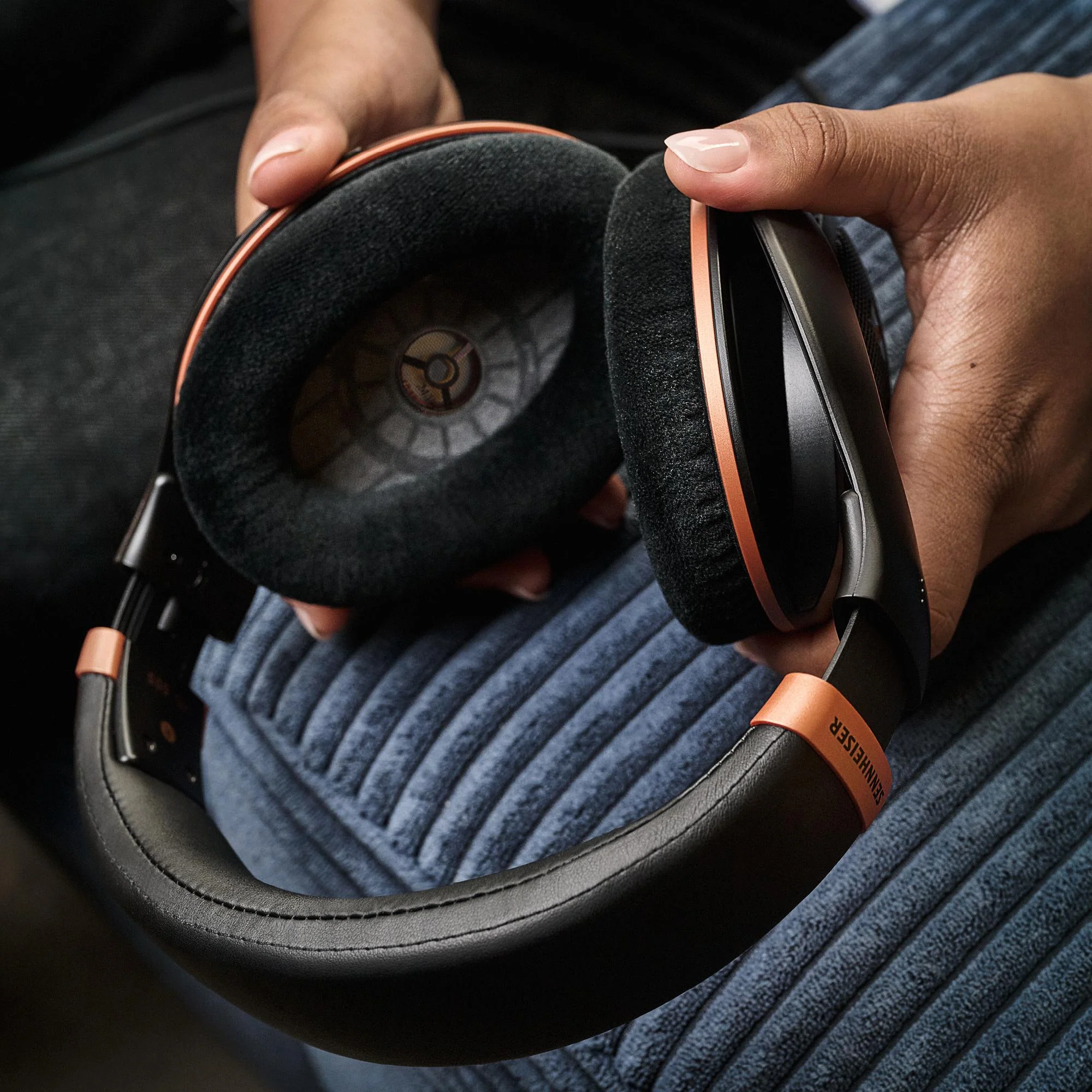 HD 505 - Image 6