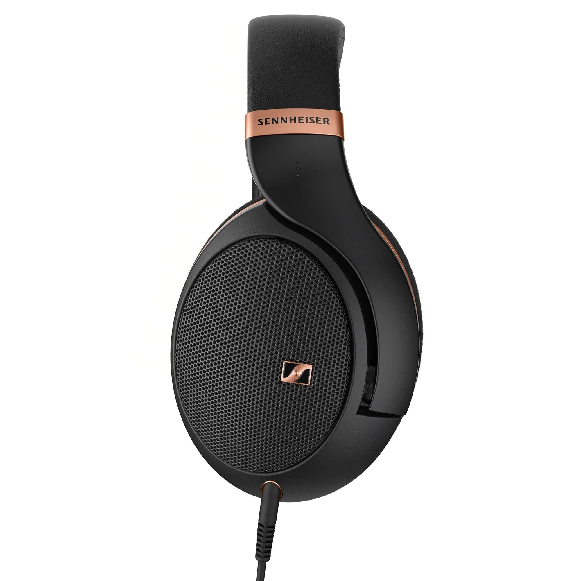HD 505 Copper - Image 2