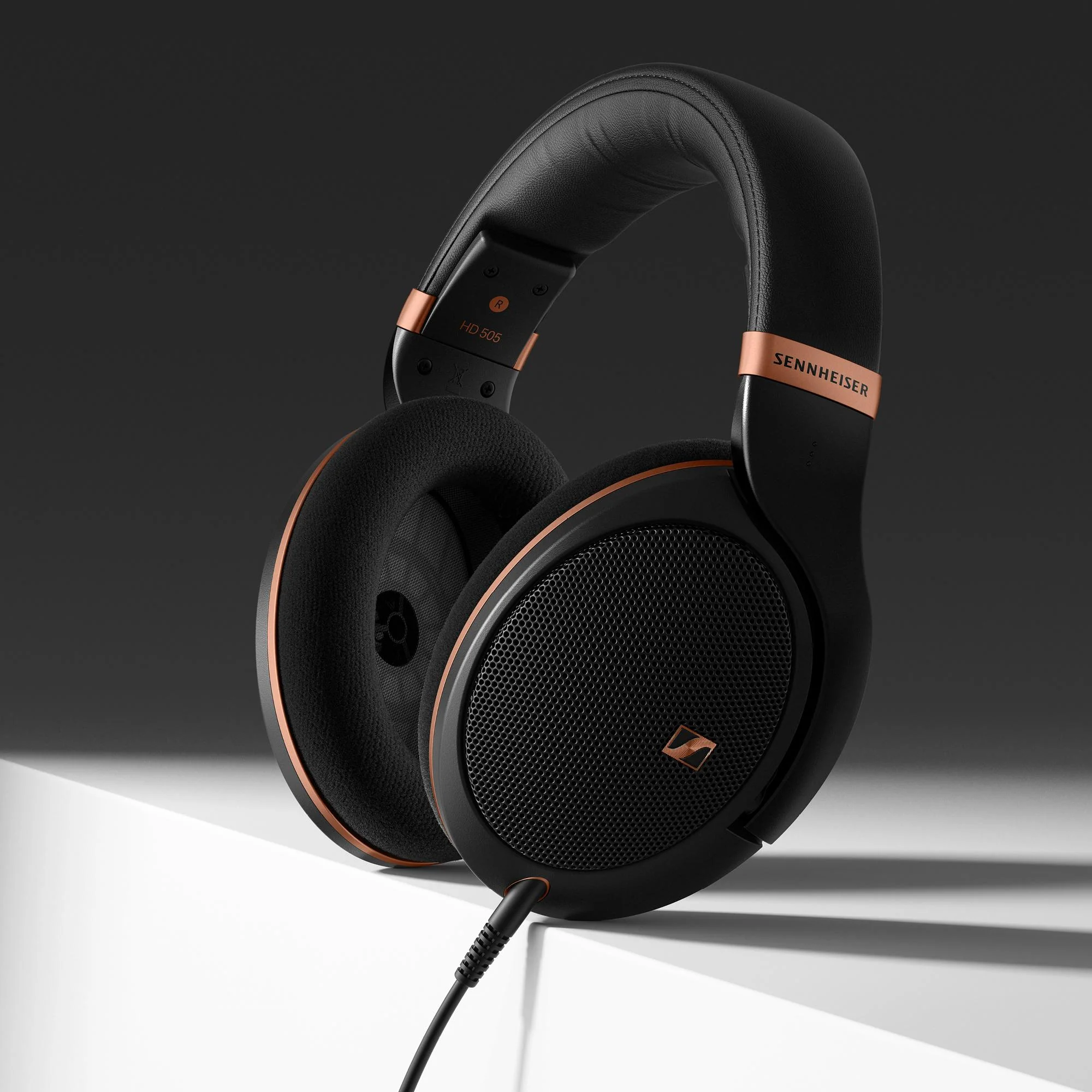 HD 505 Copper - Image 5