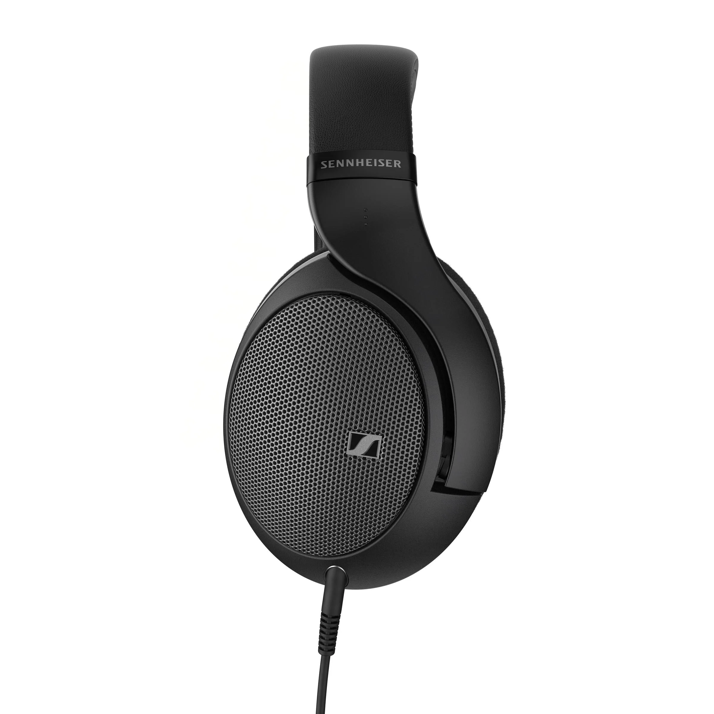 HD 550 - Image 2