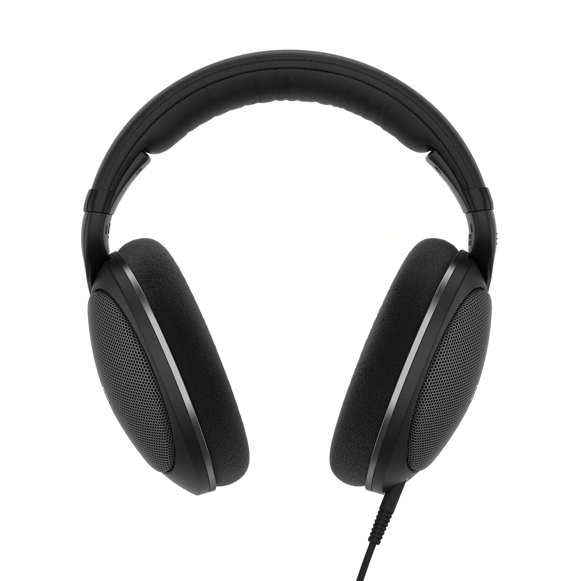 HD 550 - Image 3