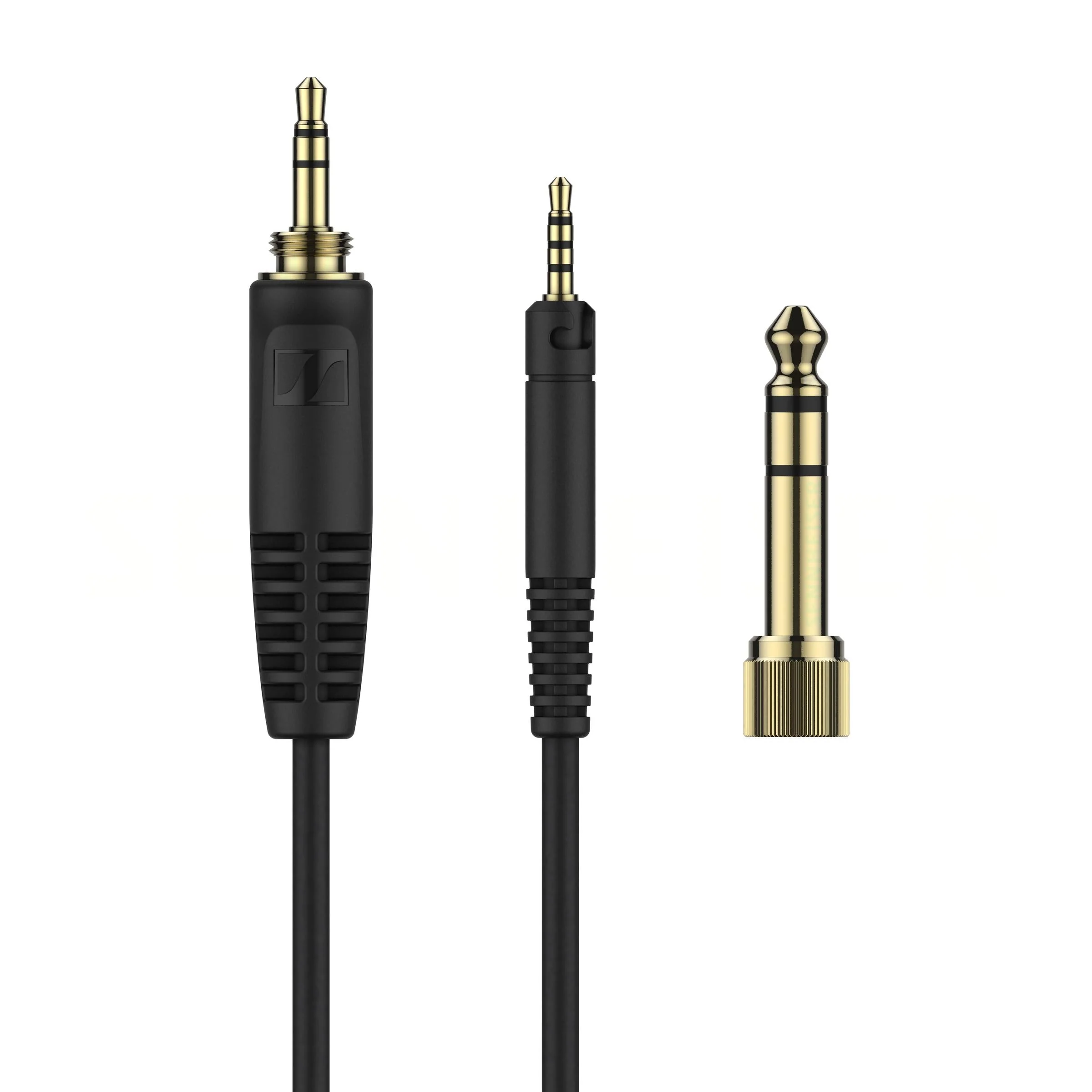 HD 550 - Image 6