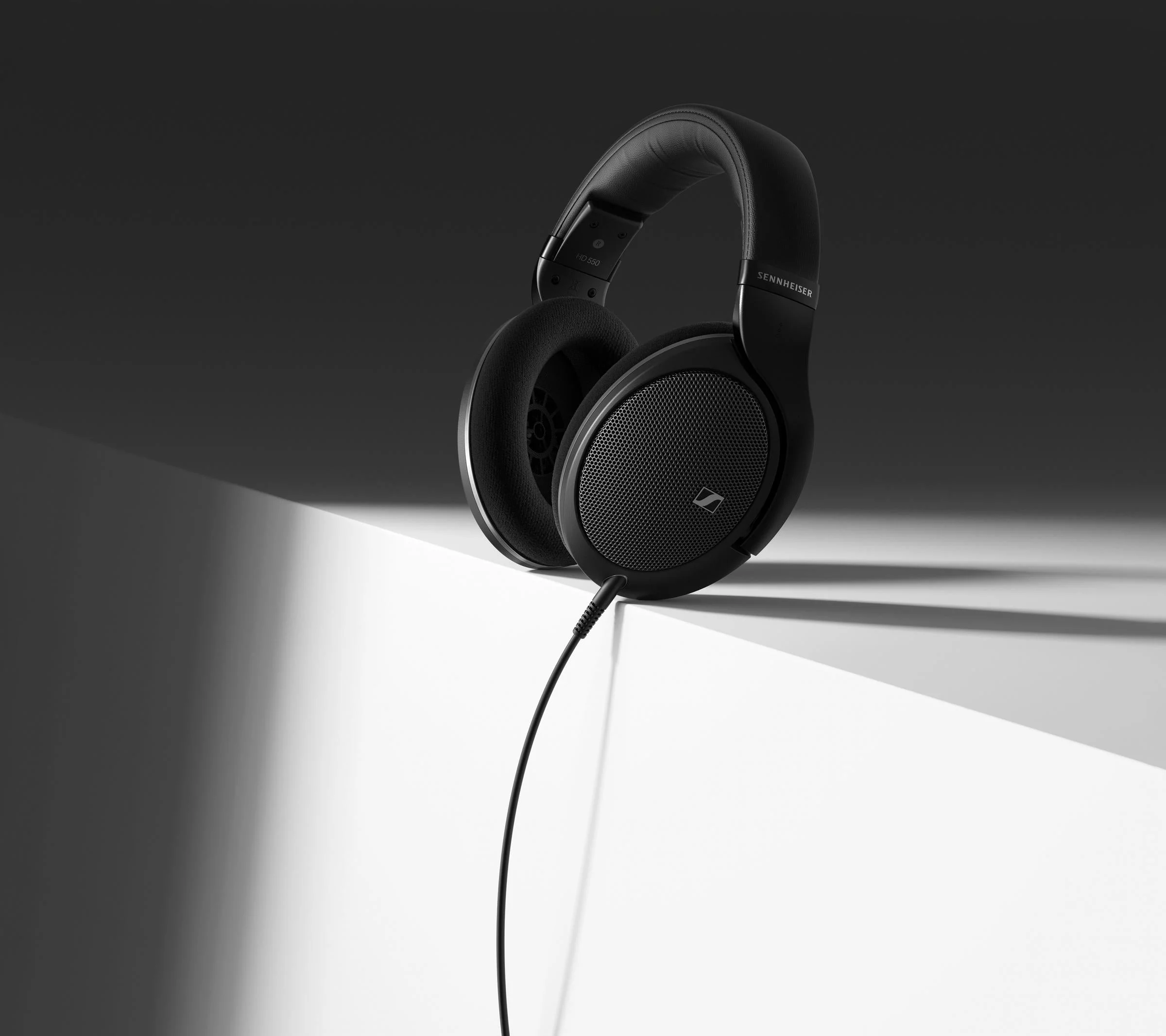 HD 550 Refurbished - Image 7