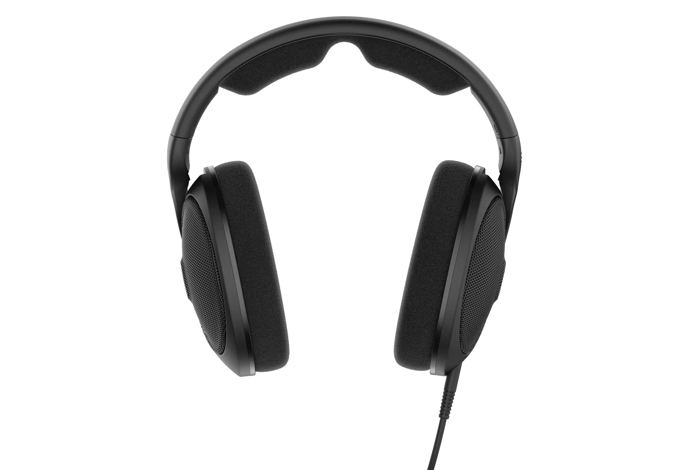 HD 560 S with Boom Arm Microphone Set - Image 3