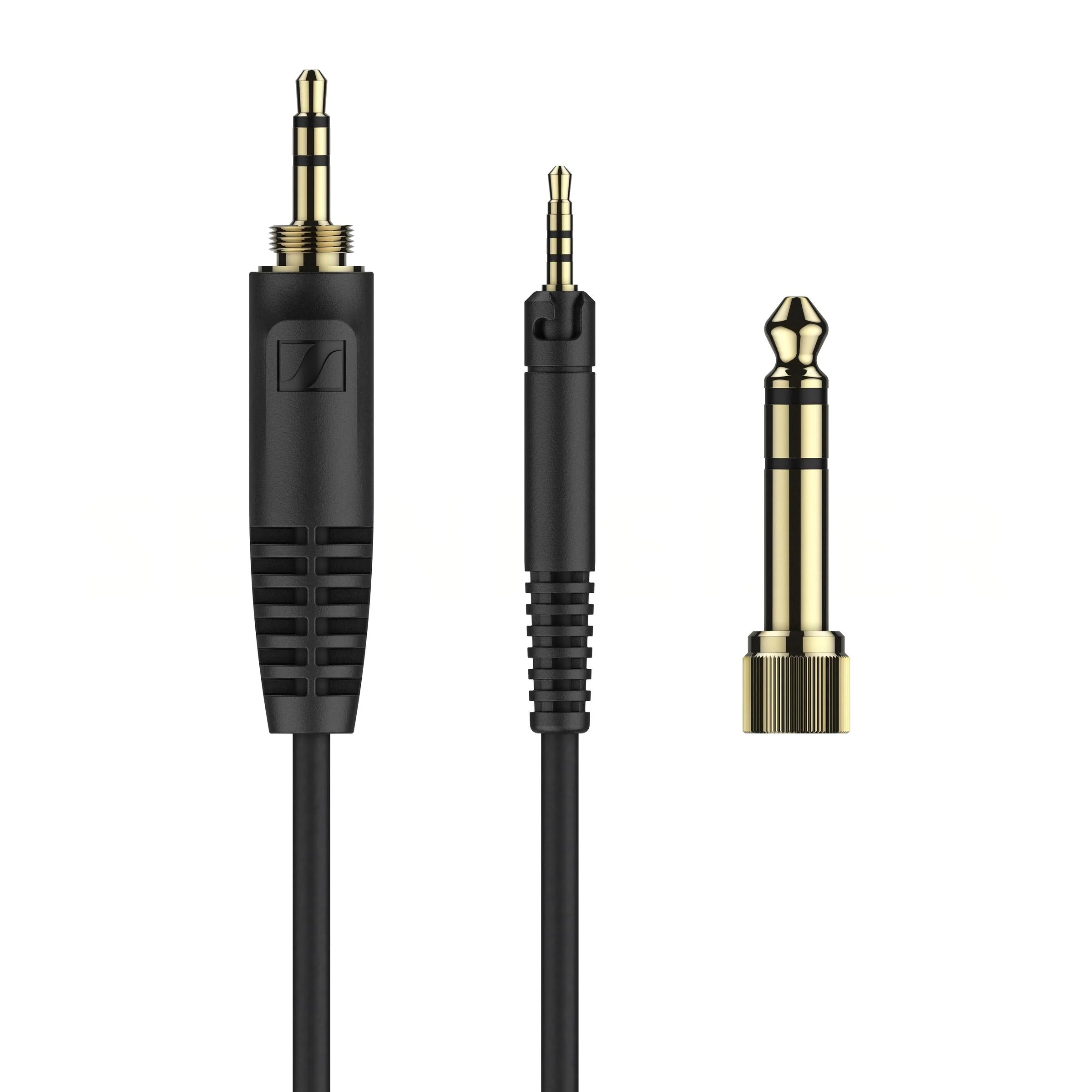 HD 560 S with Boom Arm Microphone Set - Image 5