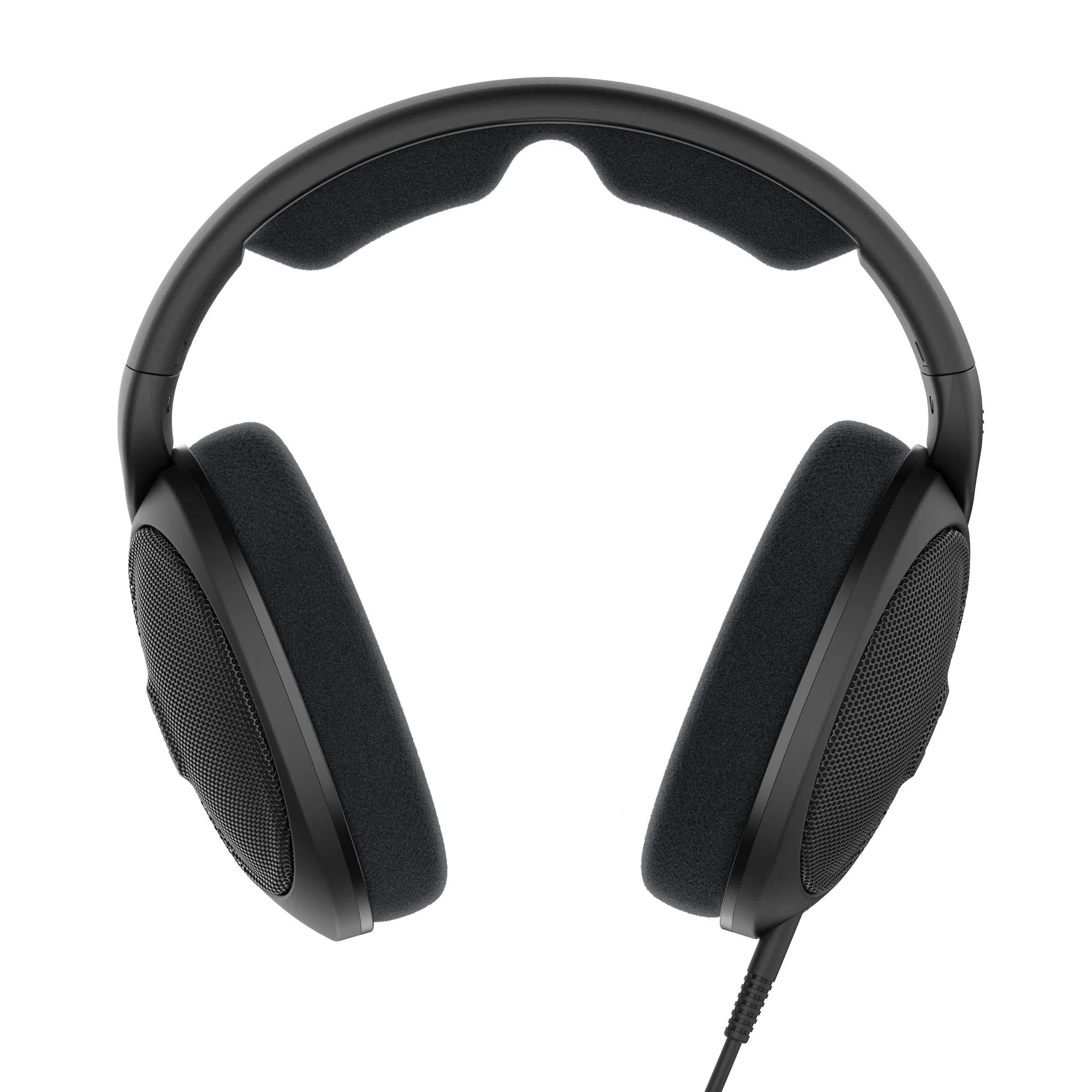 HD 560 S with Boom Arm Micrphone - Image 3