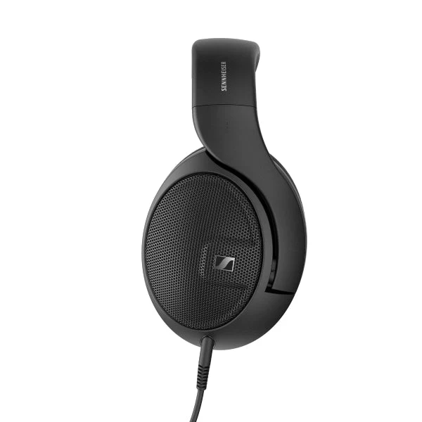 HD 560S (Student) - Image 2
