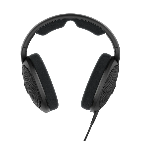 HD 560S (Student) - Image 3