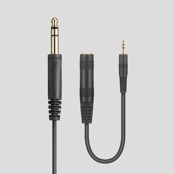 HD 560S (Student) - Image 4