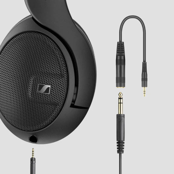 HD 560S (Student) - Image 5
