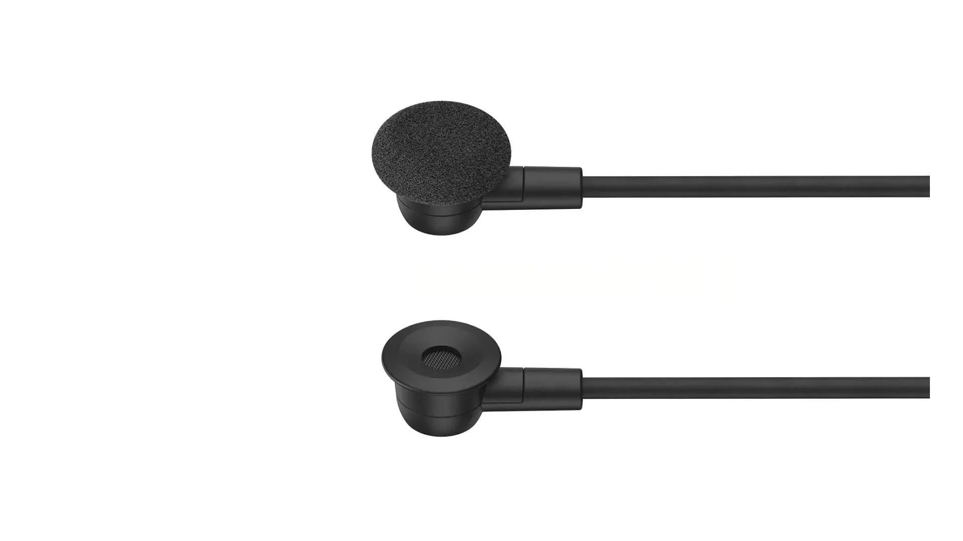 HD 569 with Boom Arm Microphone Set - Image 5