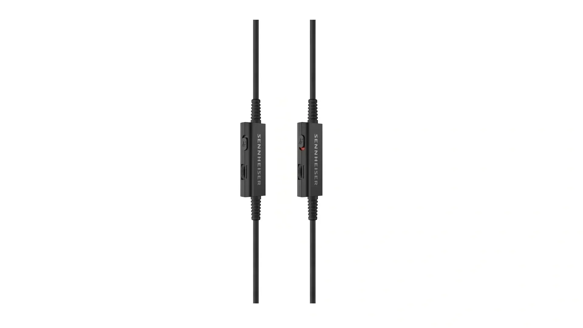 HD 569 with Boom Arm Microphone Set - Image 6