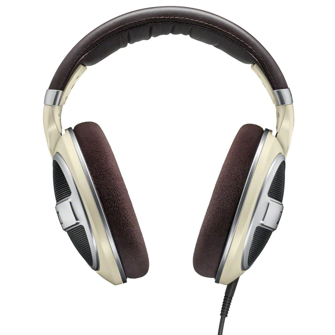 HD 599 - Image 2