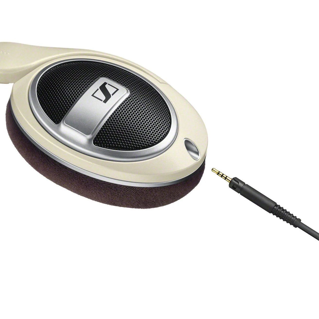 HD 599 - Image 4