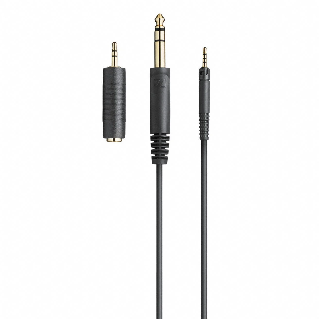 HD 599 - Image 5
