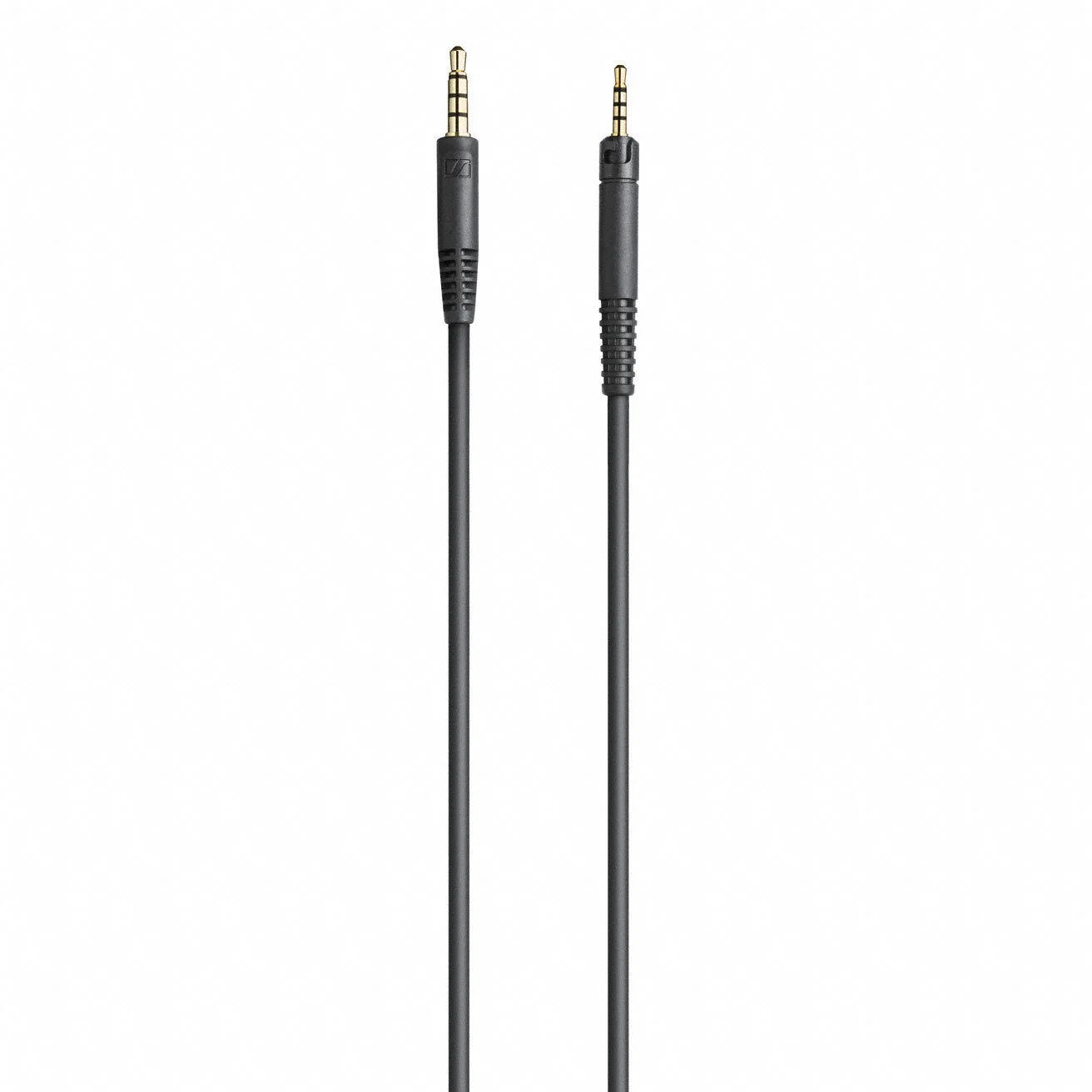 HD 599 - Image 6