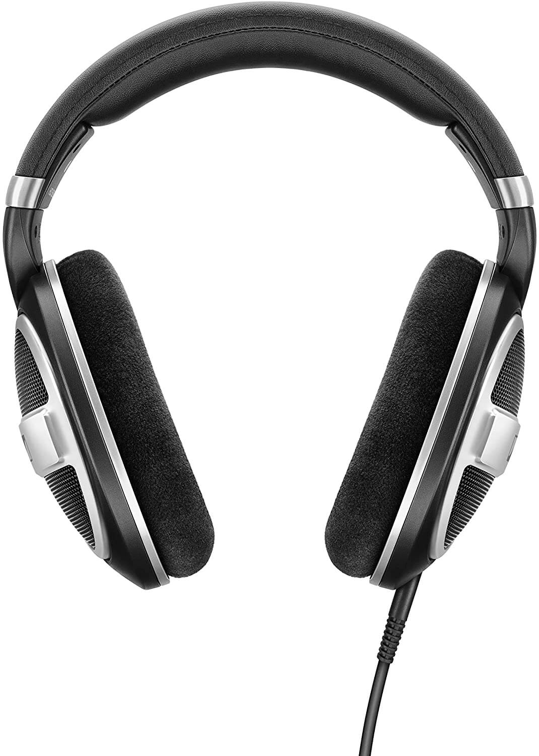 HD 599 SE - Image 3