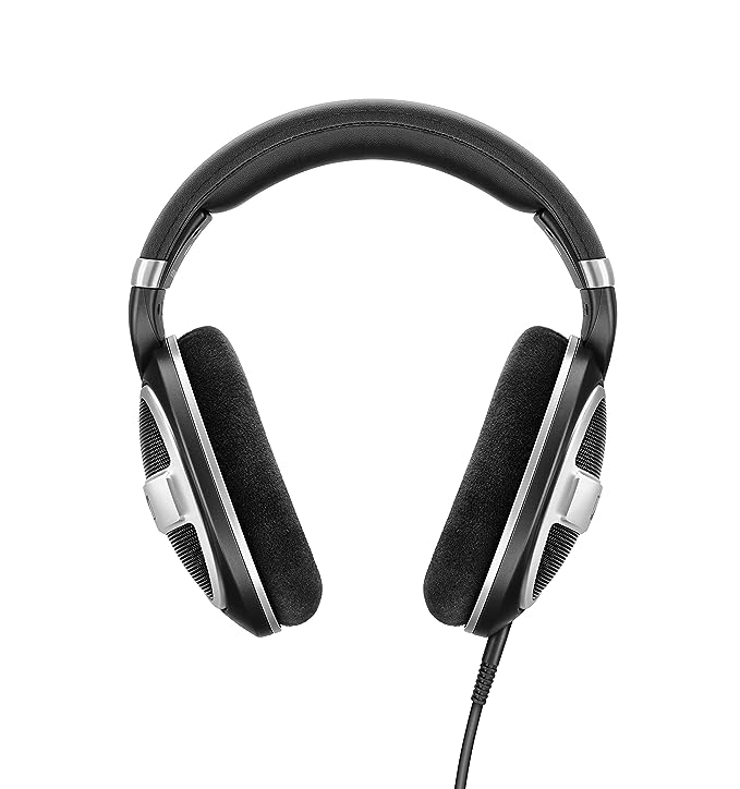 HD 599 Special Edition - Image 3