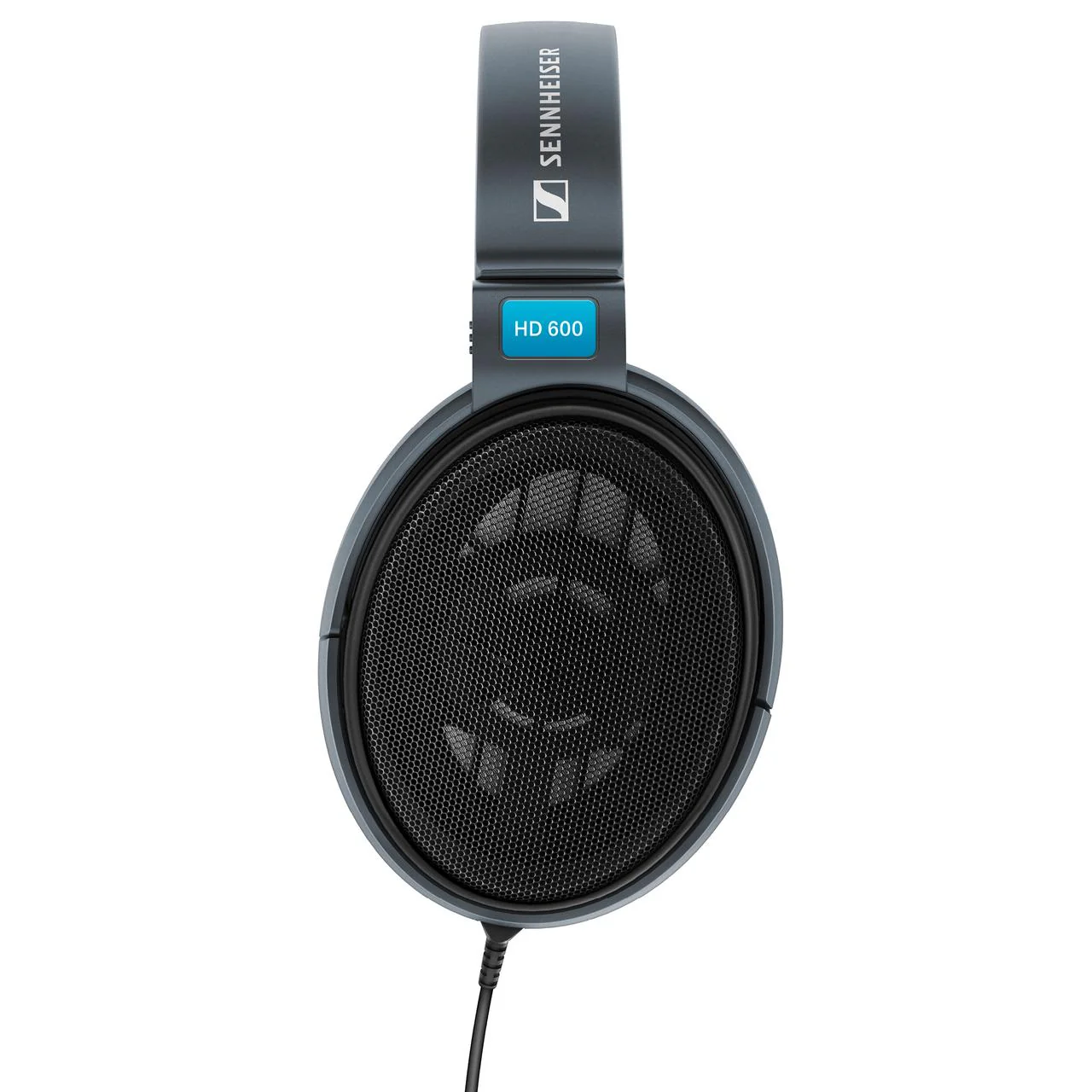 HD 600 - Image 2