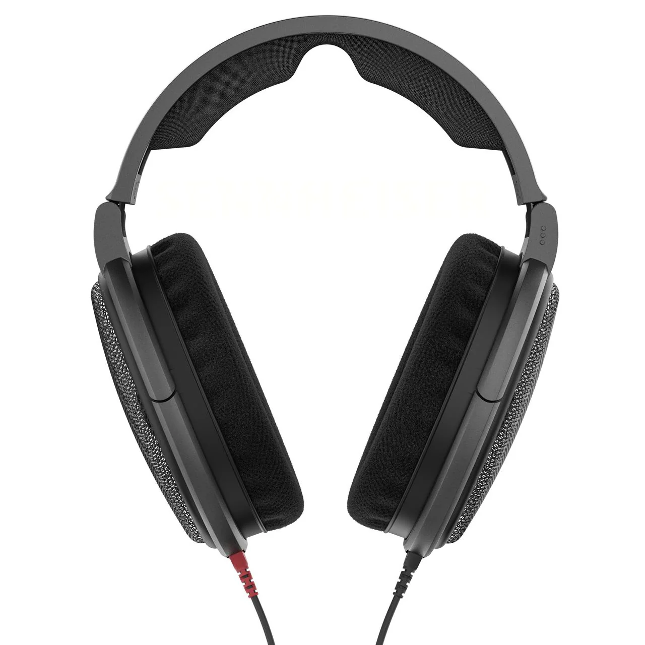 HD 600 - Image 3