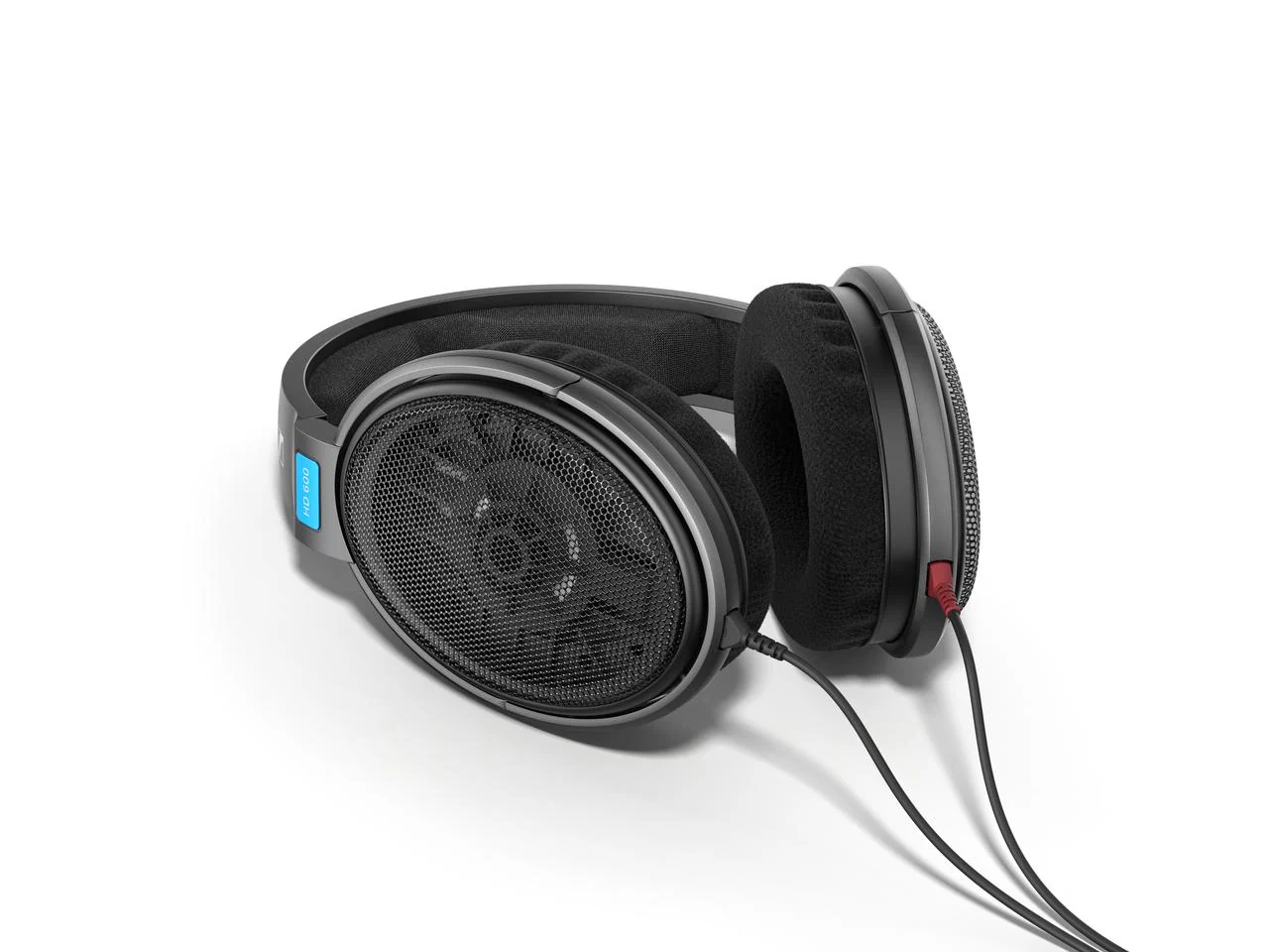 HD 600 - Image 4