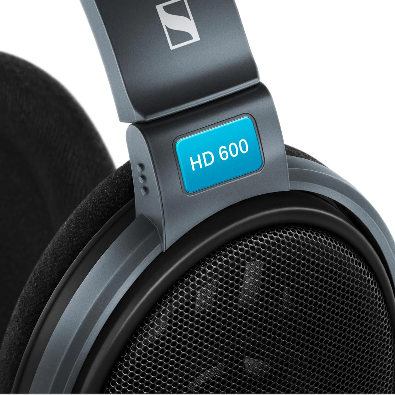 HD 600 - Image 5