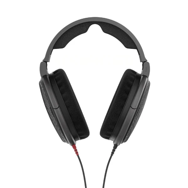 HD 600 (Student) - Image 2