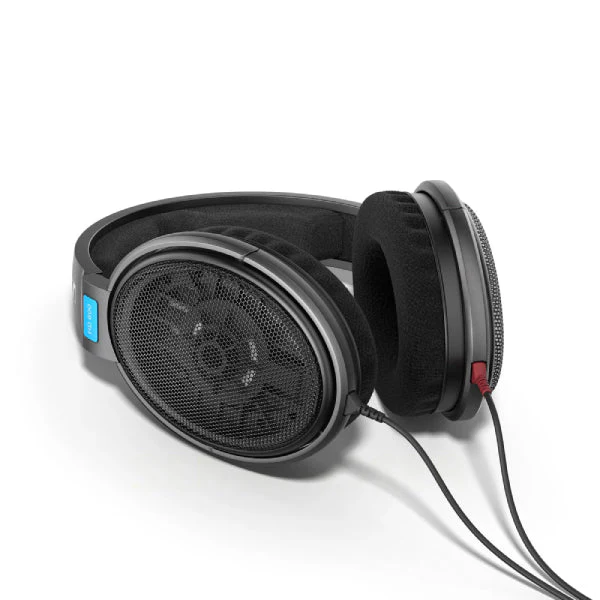 HD 600 (Student) - Image 3