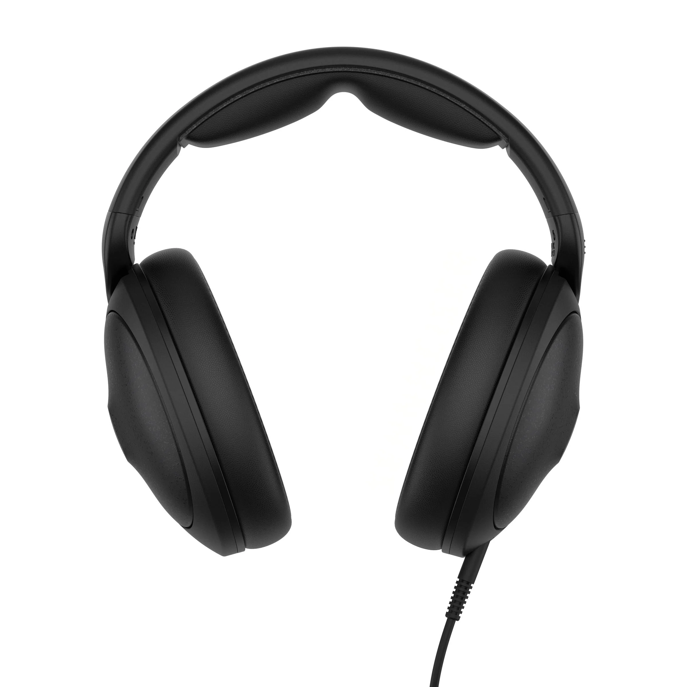 HD 620 S - Image 3