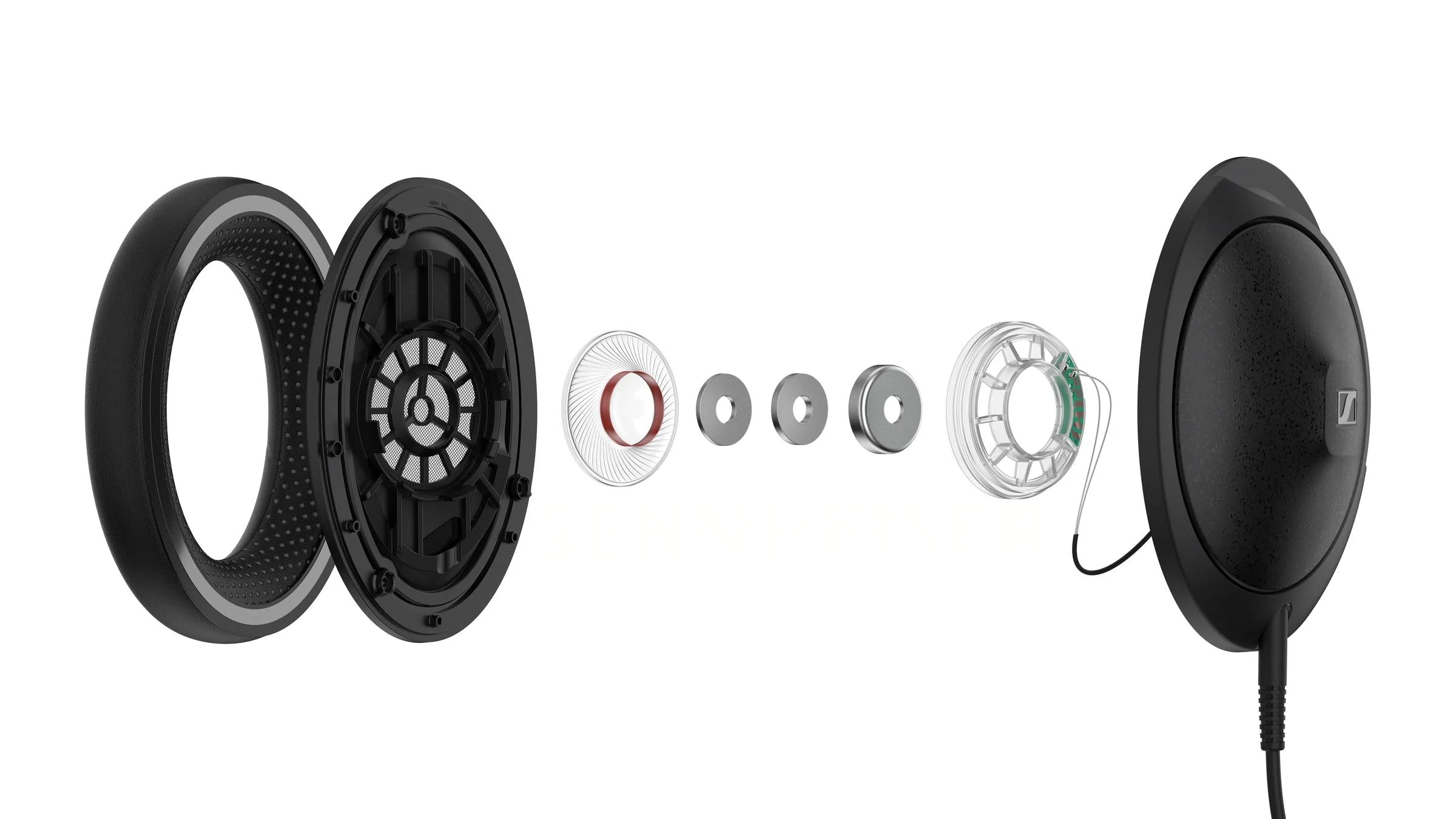 HD 620 S - Image 5