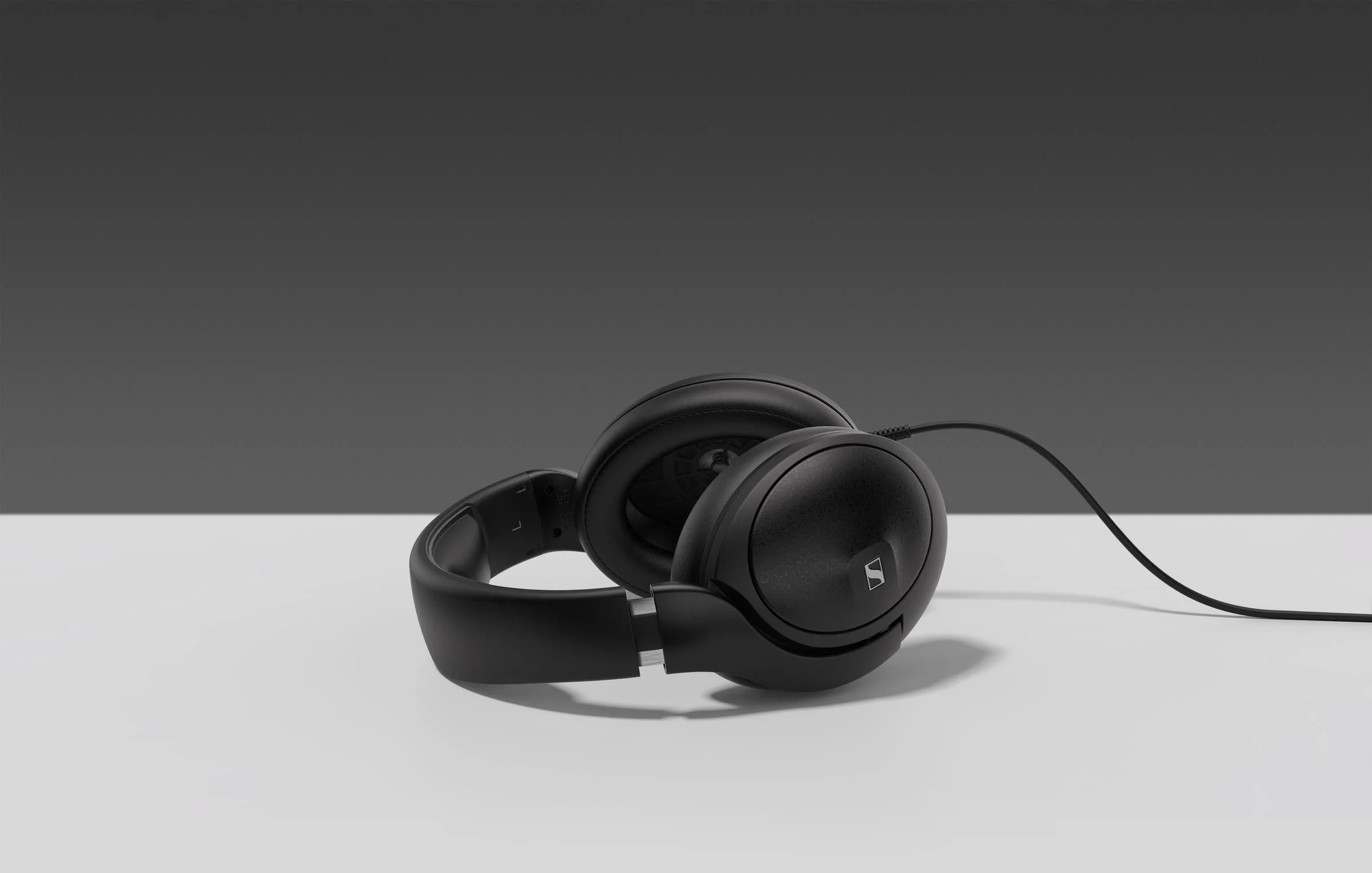 HD 620 S - Image 7