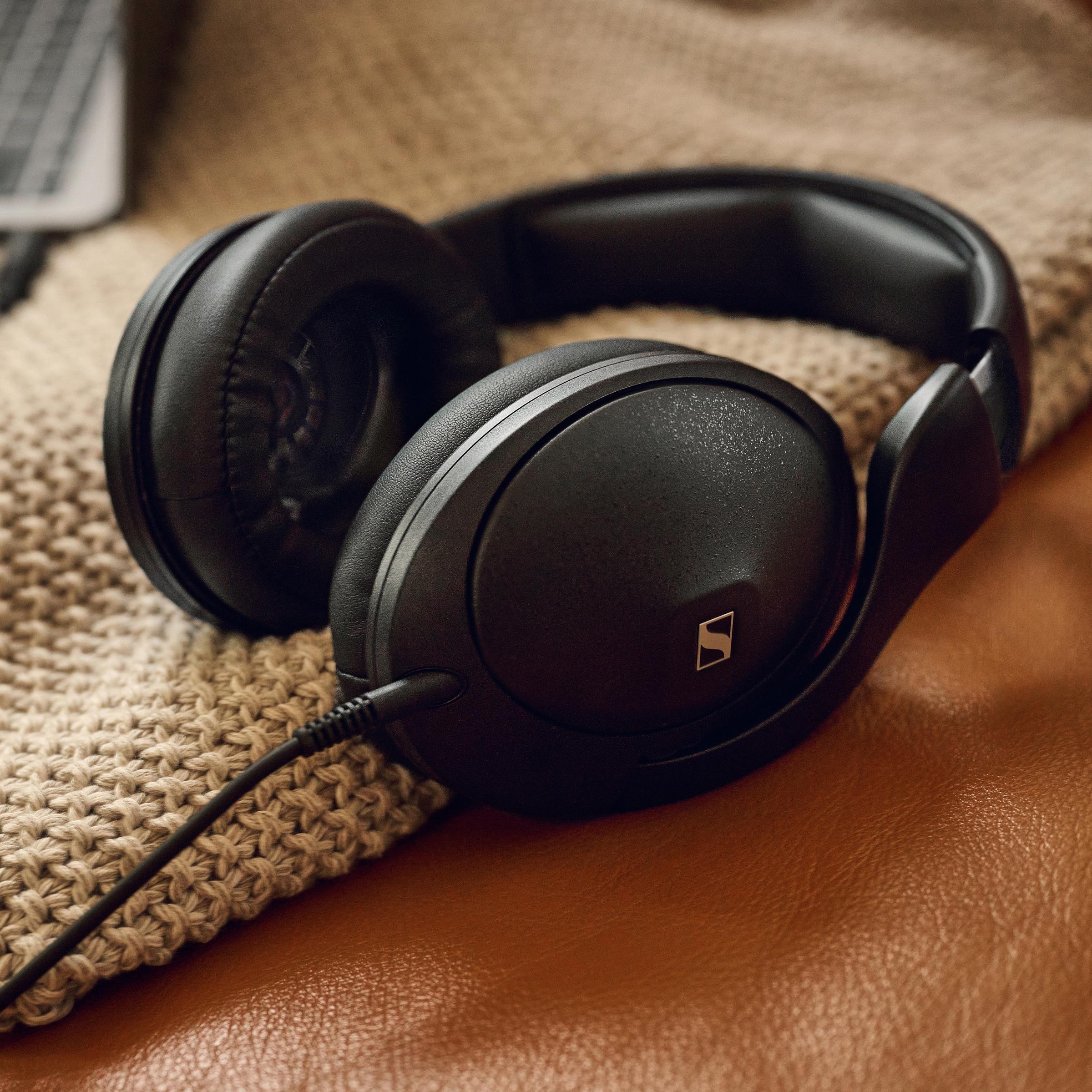 HD 620 S with Boom Arm Microphone Set - Image 4