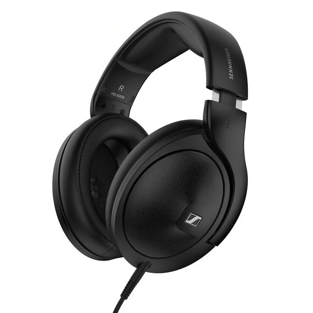 HD 620S - Image 3