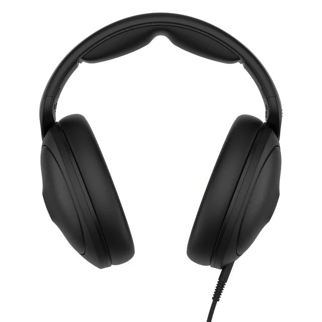 HD 620S - Image 4