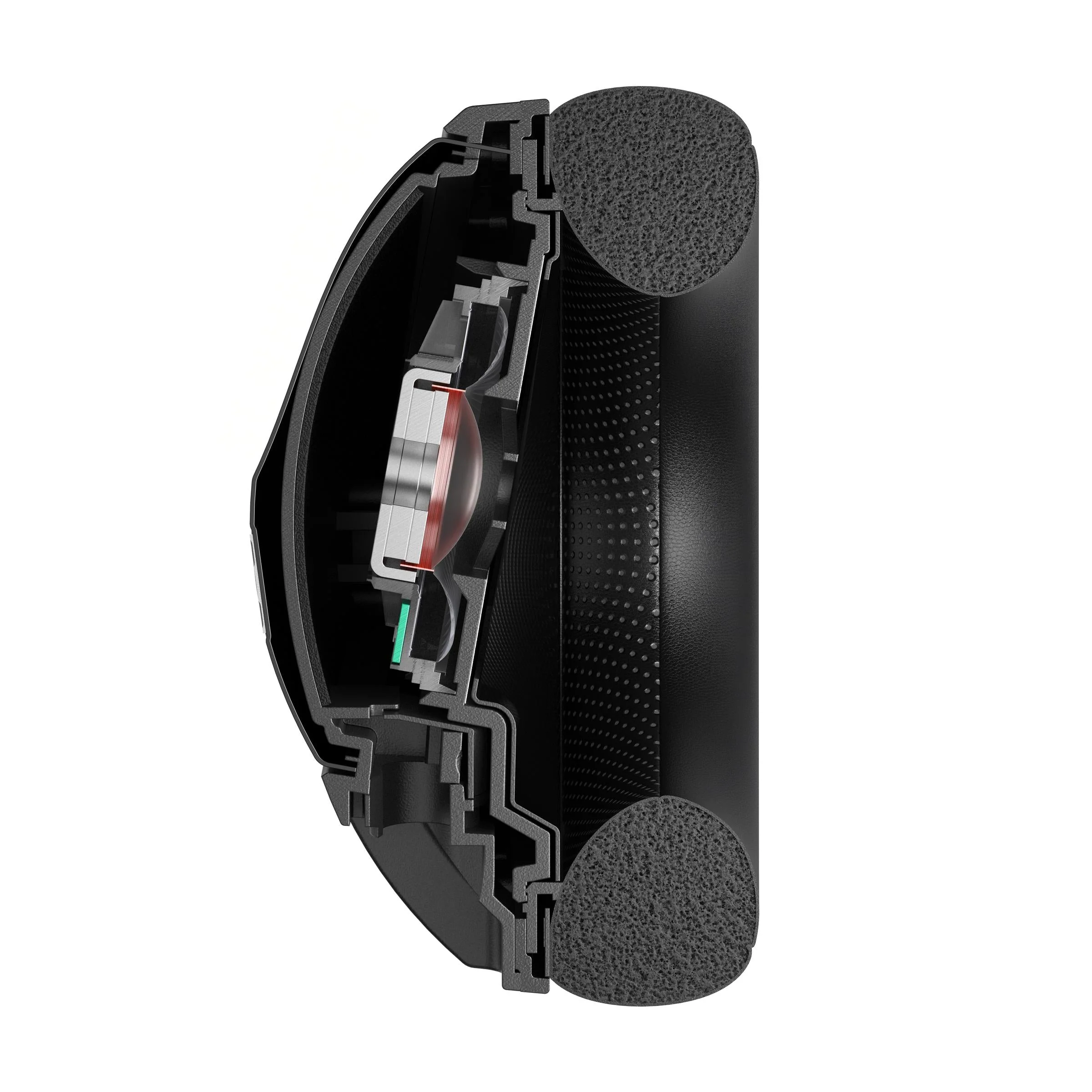 HD 620 S Refurbished - Image 4