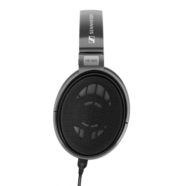 HD 650 (Student) - Image 2