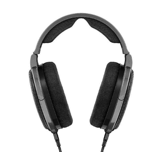 HD 650 (Student) - Image 3