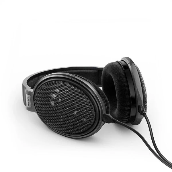 HD 650 (Student) - Image 4