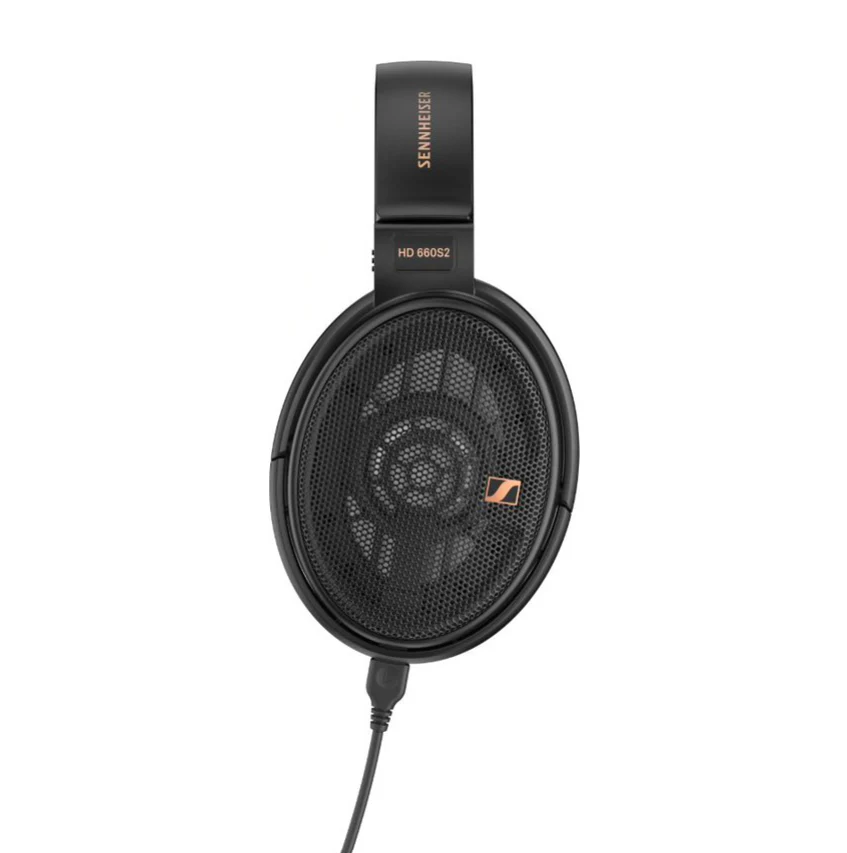 HD 660 S 2 Refurbished - Image 2