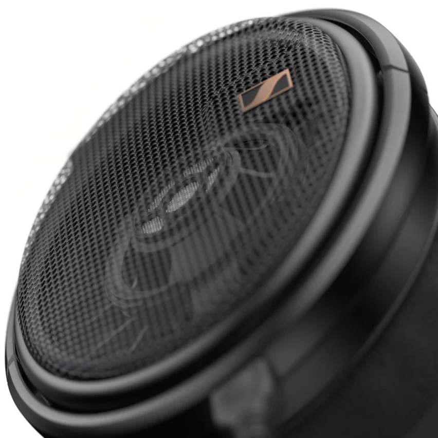 HD 660 S 2 Refurbished - Image 4
