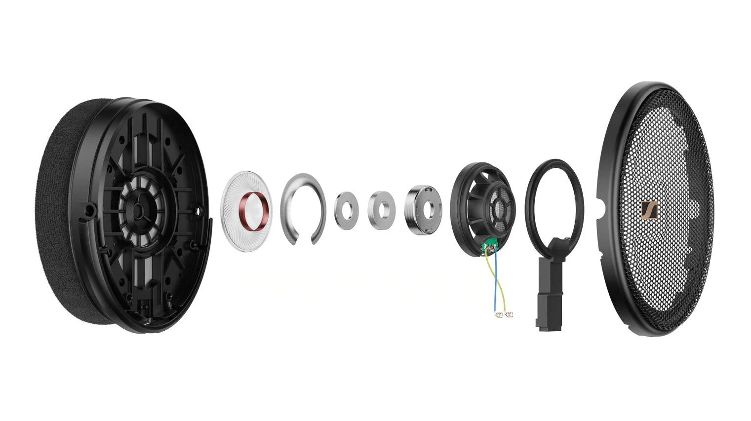 HD 660 S 2 Refurbished - Image 5