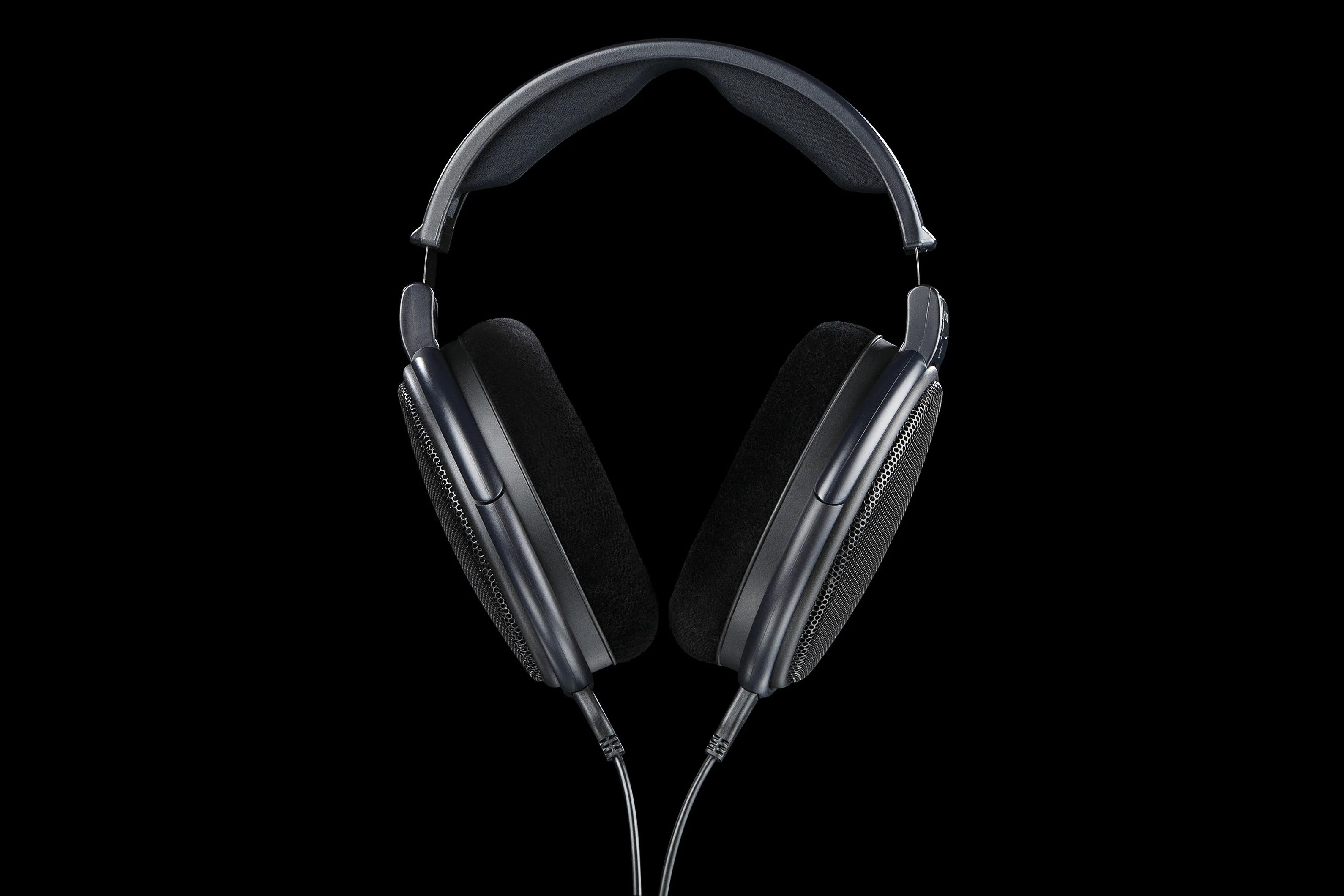 Massdrop HD 6XX - Image 2