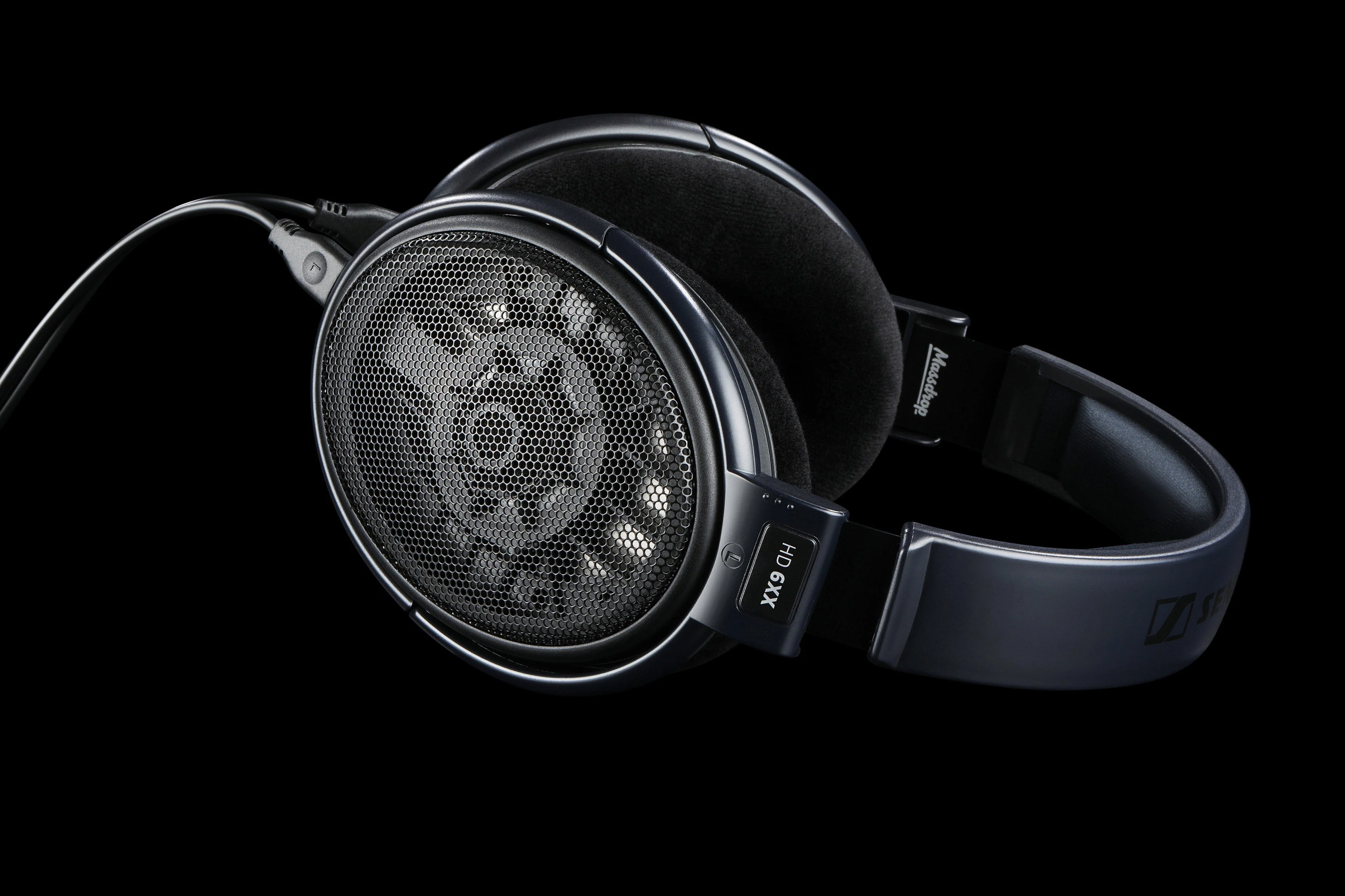 Massdrop HD 6XX - Image 3