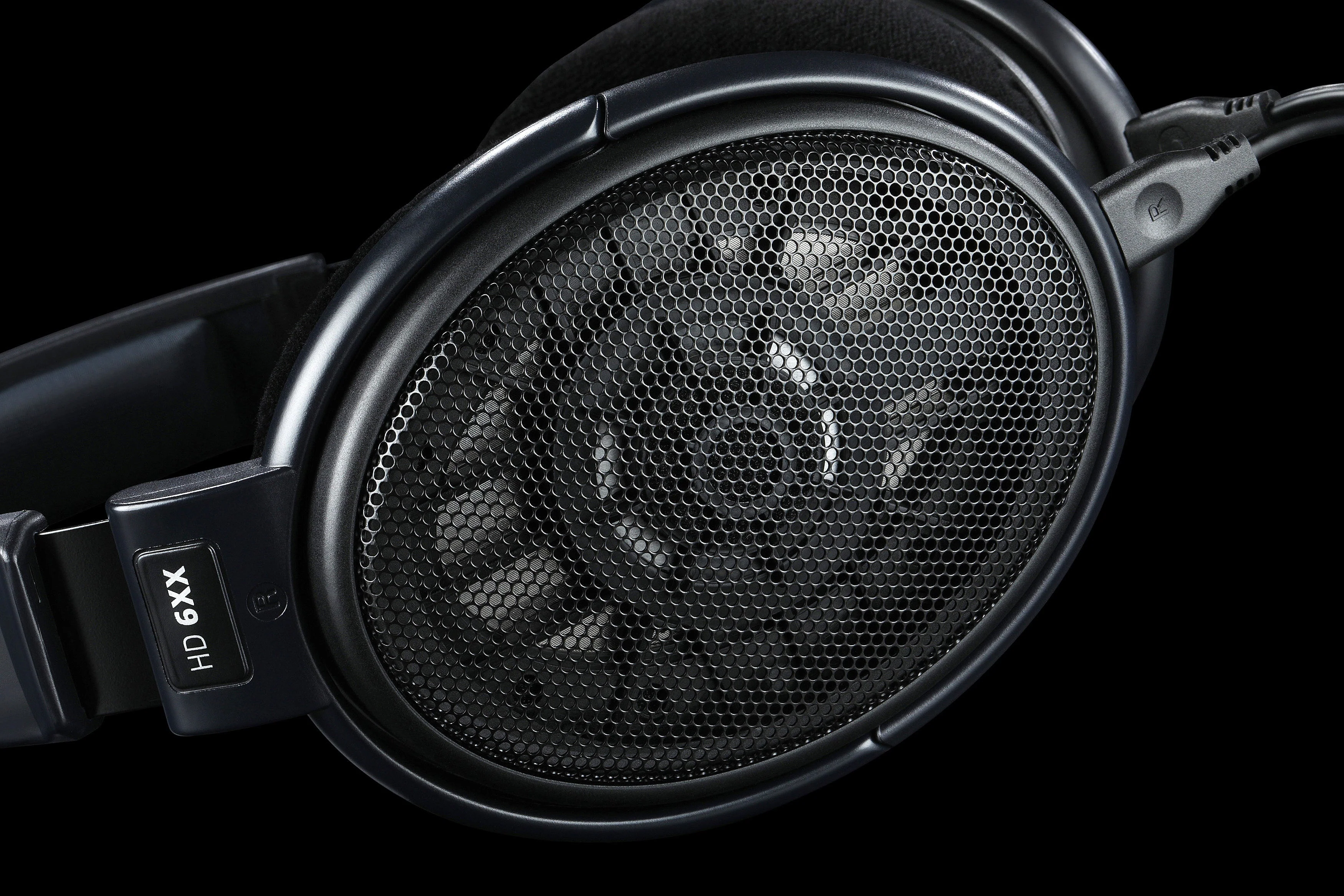 Massdrop HD 6XX - Image 5