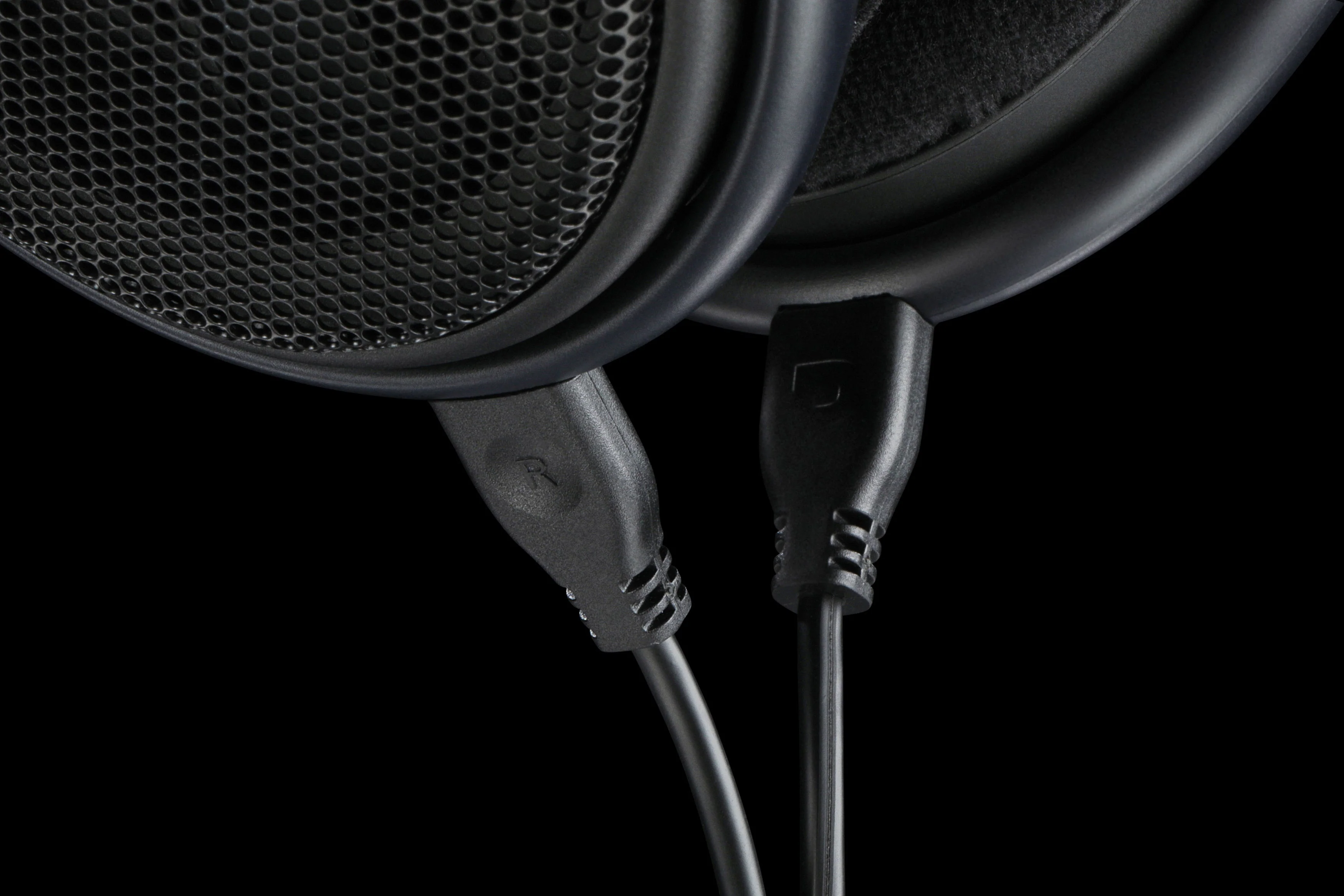 Massdrop HD 6XX - Image 6