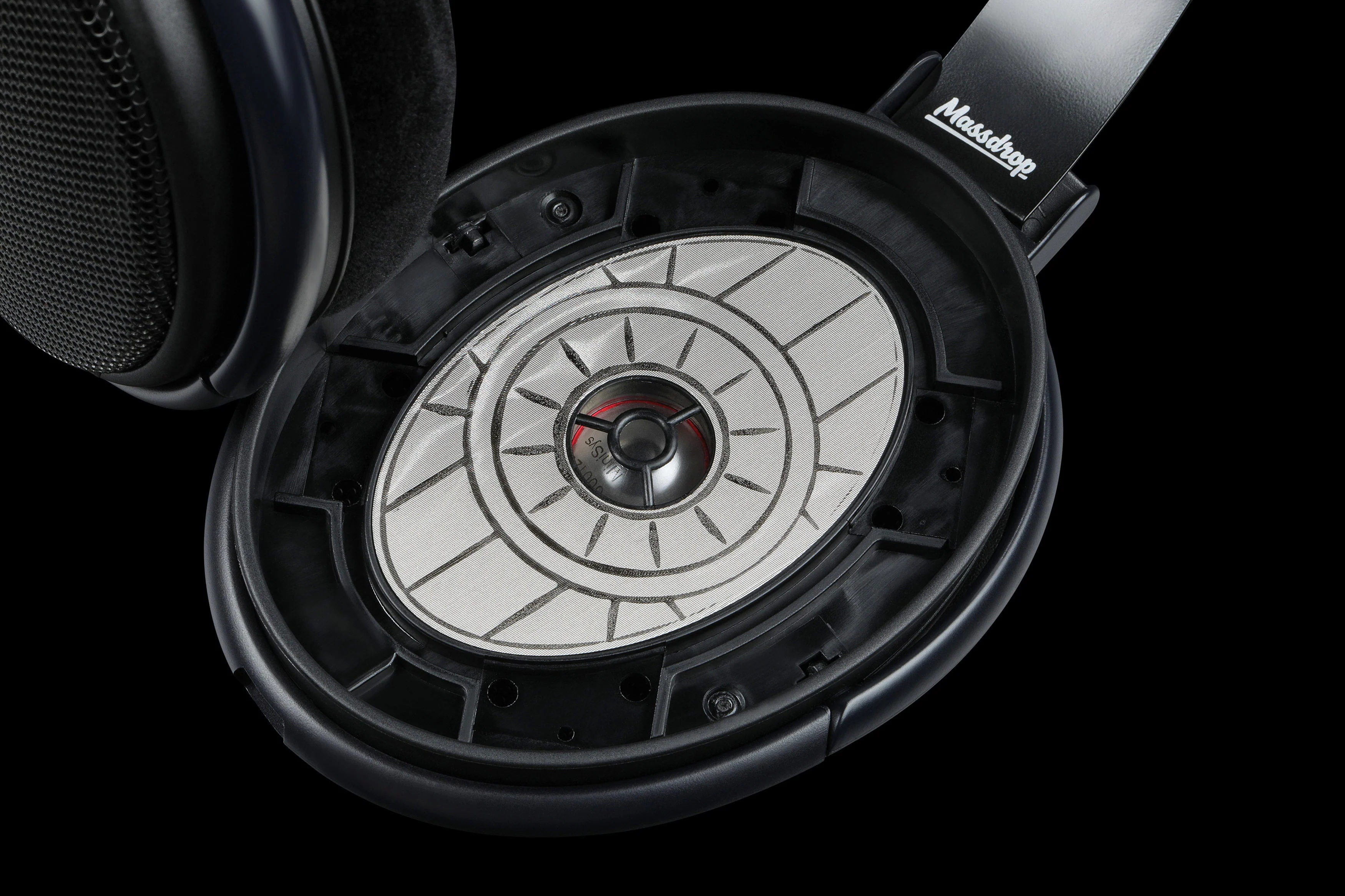 Massdrop HD 6XX - Image 7